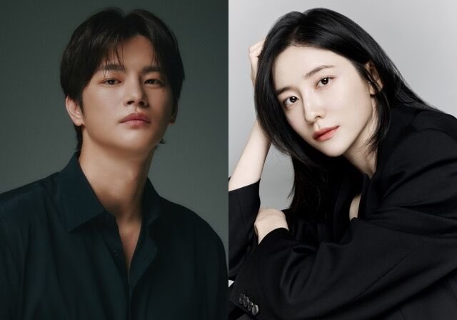 [#NEWS]
‘내일도 출근’하는 서인국X박지현, 오피스 로맨스로 호흡

▶️ naver.me/FE3rkRff

#서인국 #SeoInGuk #ソ・イングク 
#tvN #내일도출근 #강시우
#스토리제이컴퍼니 #Storyjcompany