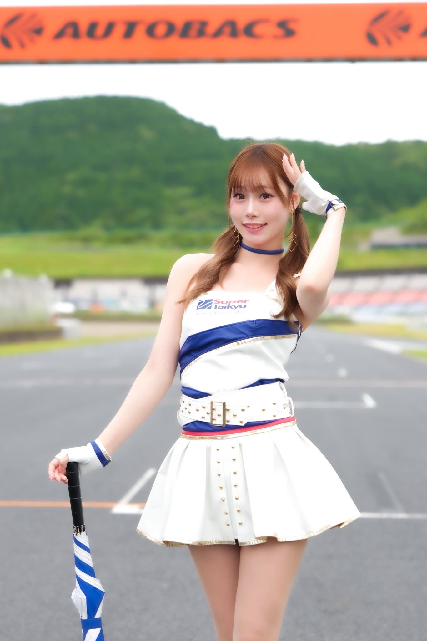 ☆菊池☆ 菊池風磨（timelesz）、オフィシャル・サイト＆ファンクラブ