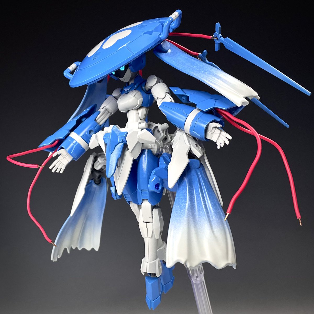 GENERATIONS - まるみ GyB-IcCaUAA1wor.jpg