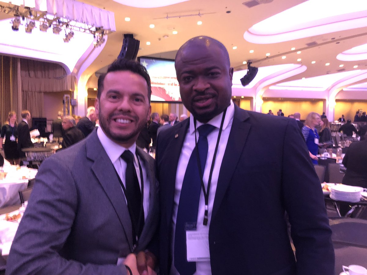 God is moving things around. We will continue to seek the lord for the Congo. Thank you friends of Congo <a href="/BasedPastorTrav/">Pastor Travis Johnson</a> <a href="/nhclc/">Samuel Rodriguez</a>