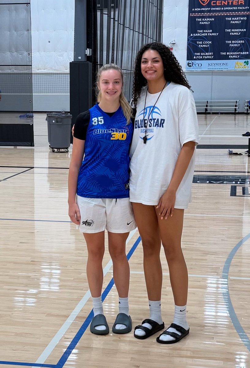 Charlotte McCurry (@charmccurry) on Twitter photo United Family sister & now BlueStar30 sister <a href="/MarleySpiers23/">Marley Spiers</a> <a href="/BlueStar30s/">BlueStar30</a> <a href="/United_Phenom/">Lady Phenom United</a> <a href="/travisponton/">Travis Ponton</a> <a href="/3SSBGCircuit/">3Stripes Select Basketball Girls Circuit</a> <a href="/BlueStarMedia1/">BlueStar Media</a> #30things United Family sister & now BlueStar30 sister <a href="/MarleySpiers23/">Marley Spiers</a> <a href="/BlueStar30s/">BlueStar30</a> <a href="/United_Phenom/">Lady Phenom United</a> <a href="/travisponton/">Travis Ponton</a> <a href="/3SSBGCircuit/">3Stripes Select Basketball Girls Circuit</a> <a href="/BlueStarMedia1/">BlueStar Media</a> #30things