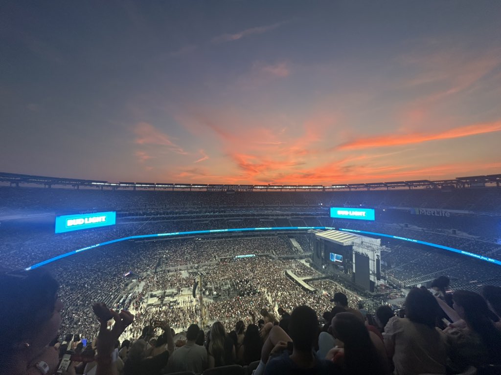 sorry for no new recent posts im jobro maxxing 😋😋 <a href="/FanNexis/">Isabella Clark</a>