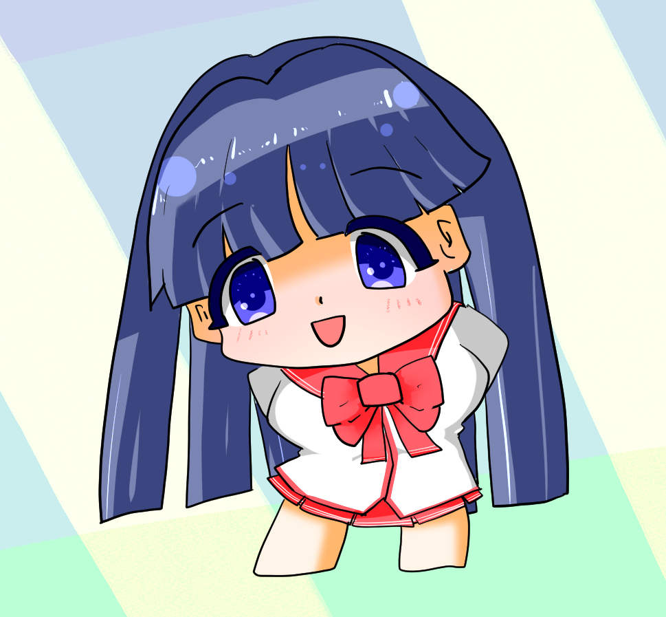 さぶにゃんさま　おまとめ mofusand バスギフト3P(サメにゃん お世話になりました