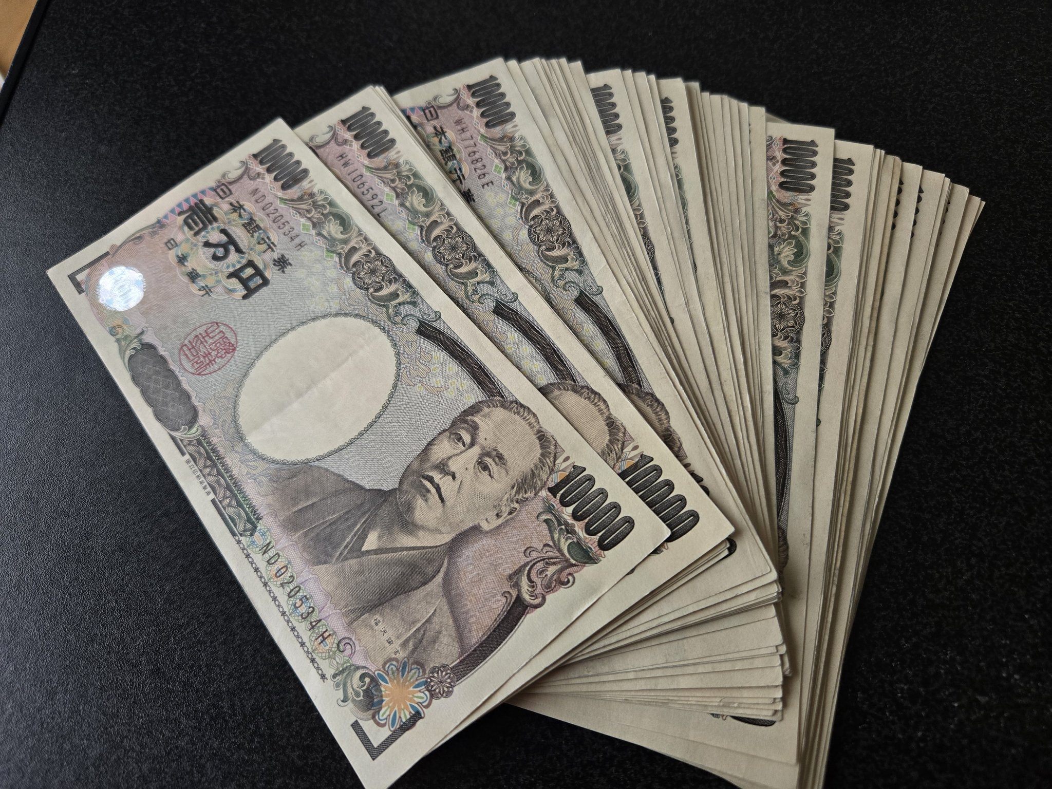 箱根の餅 on X: 