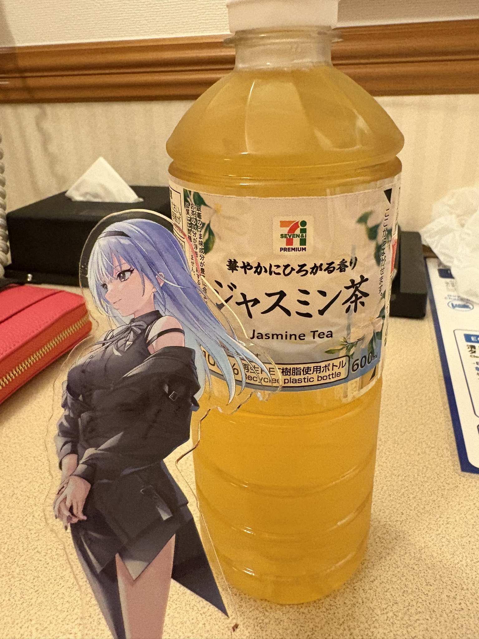 ジャスミン☆￼2点おまとめです♡♡ Give me some more(Shota/SV40) on X: 