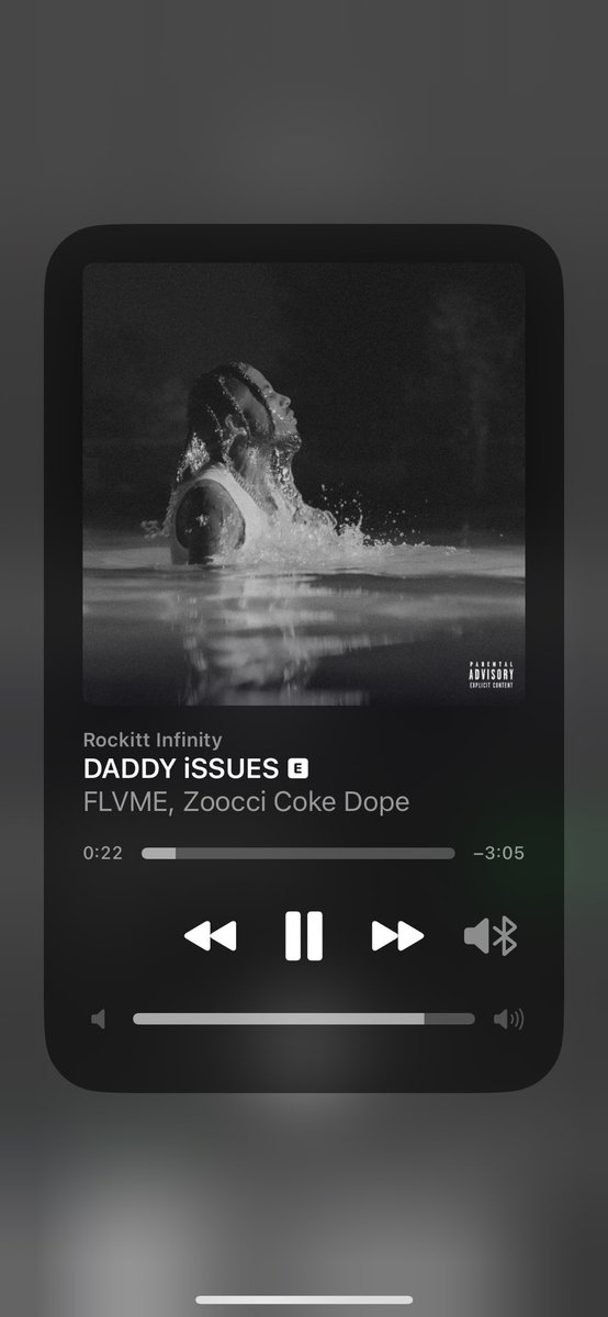 Neo_Molobi's tweet photo. @FlvmeSA  @Zoocci_CokeDope  “bloody hands baby dropped to many kings” https://t.co/Lo26uJTQp0