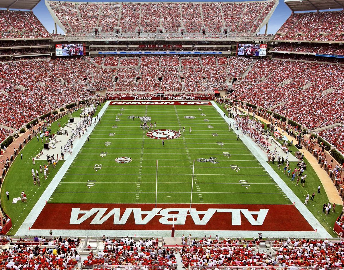 Jacob Burns 4🌟 C/O 2027 OL (@jacob_burns847) on Twitter photo #AGTG After a great conversation with <a href="/CoachCKap/">Chris Kapilovic</a> I am blessed to receive an offer from <a href="/AlabamaFTBL/">Alabama Football</a>!!
<a href="/coachdtwhite/">Derek White</a> <a href="/coachBuckhalter/">Christopher Buckhalter</a> <a href="/bigka54/">Kevin McAlmont</a> <a href="/bsweatt60/">Bronson Ryan Sweatt, USAW</a> <a href="/Coach_Danny92/">Danny Alexander</a> <a href="/CoachJones_RGS/">Coach Jones 💪🏼</a> <a href="/KinslerLatish/">Latish Kinsler</a> <a href="/ChadSimmons_/">ChadSimmons</a> <a href="/BrianDohn247/">BrianDohn247</a> <a href="/SWiltfong_/">Steve Wiltfong</a> #AGTG After a great conversation with <a href="/CoachCKap/">Chris Kapilovic</a> I am blessed to receive an offer from <a href="/AlabamaFTBL/">Alabama Football</a>!!
<a href="/coachdtwhite/">Derek White</a> <a href="/coachBuckhalter/">Christopher Buckhalter</a> <a href="/bigka54/">Kevin McAlmont</a> <a href="/bsweatt60/">Bronson Ryan Sweatt, USAW</a> <a href="/Coach_Danny92/">Danny Alexander</a> <a href="/CoachJones_RGS/">Coach Jones 💪🏼</a> <a href="/KinslerLatish/">Latish Kinsler</a> <a href="/ChadSimmons_/">ChadSimmons</a> <a href="/BrianDohn247/">BrianDohn247</a> <a href="/SWiltfong_/">Steve Wiltfong</a>