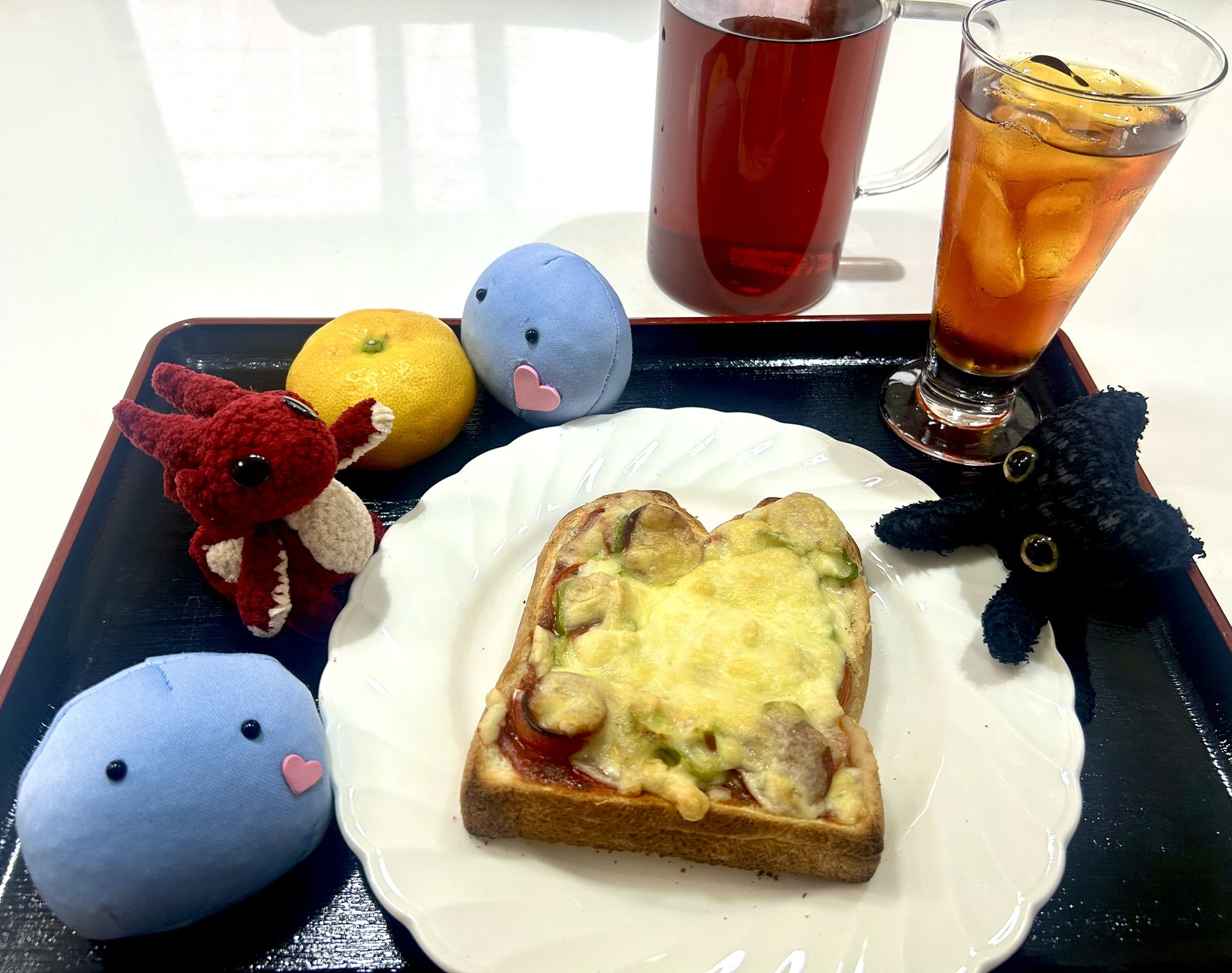 トト on X: 