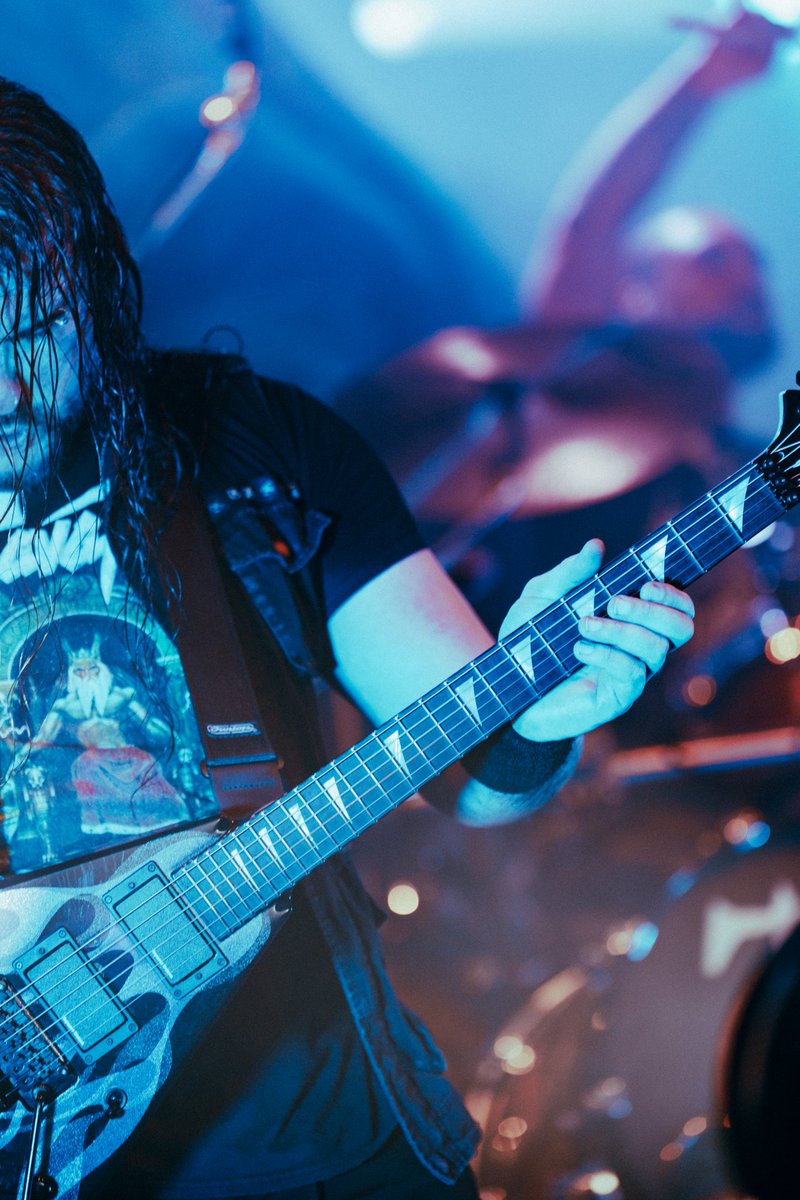 TriviumOfficial's tweet image. Danke schön, Frankfurt!!! 🔥 🔥🔥

📸: Black Card Films

#trivium #frankfurtgermany