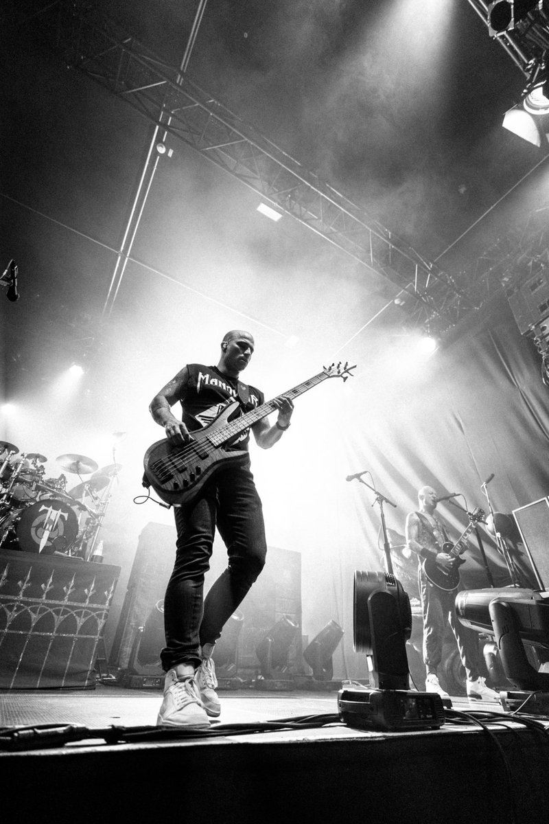 TriviumOfficial's tweet image. Danke schön, Frankfurt!!! 🔥 🔥🔥

📸: Black Card Films

#trivium #frankfurtgermany