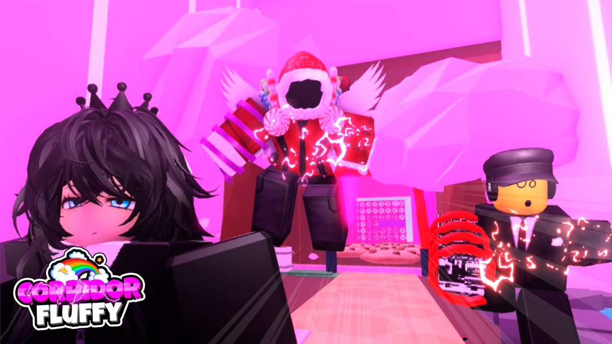 4natx_'s tweet photo. New game is getting baked!!!

Beta releases at Aug 16, 10:00 PM (GMT)

Join the discord server here: https://t.co/dtMNK5zfe9 https://t.co/6cEiRapB7H