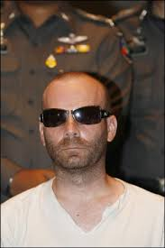 Johny john tweet media