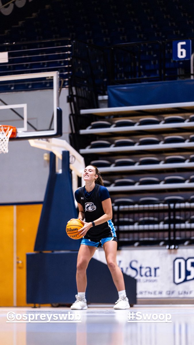 ELLE Blatchford tweet media