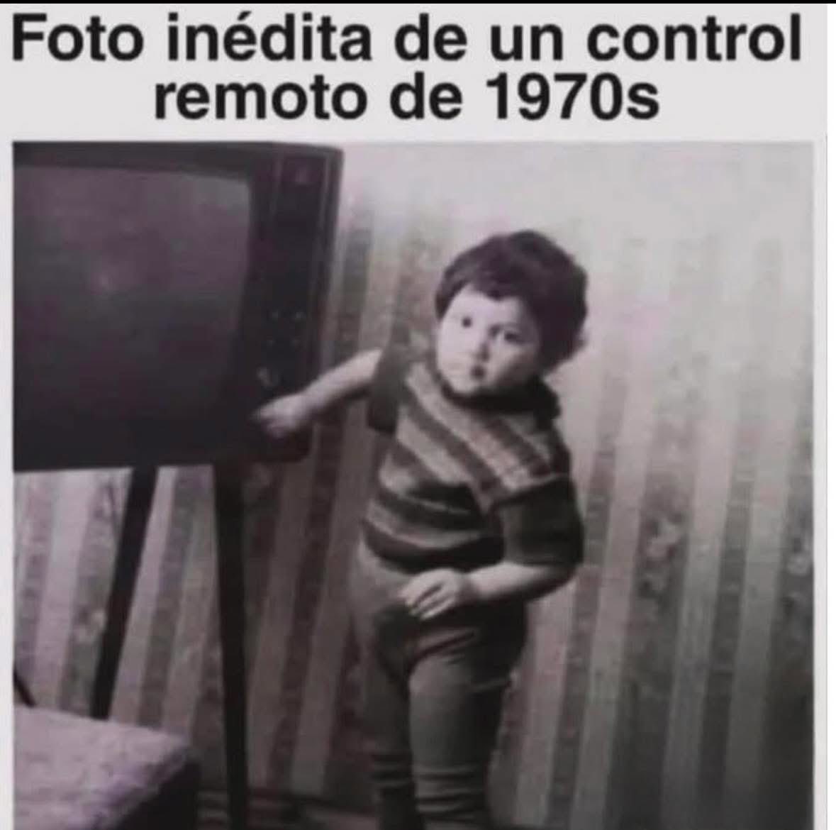 RincnCuriosoo's tweet image. 😂😂😂