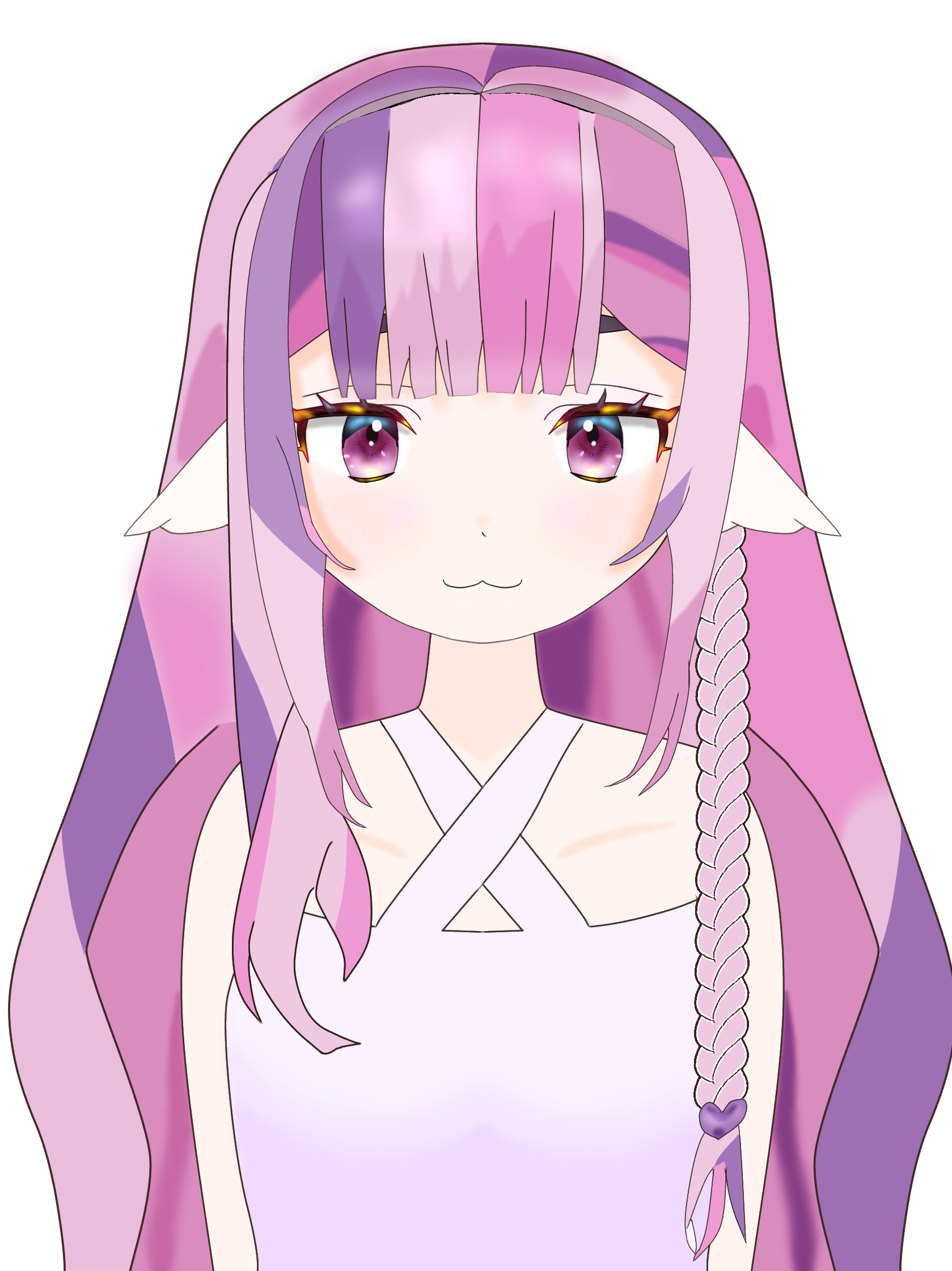 うじいえ こう🔔web物書き〜ノベルアッププラスで「新進気鋭の