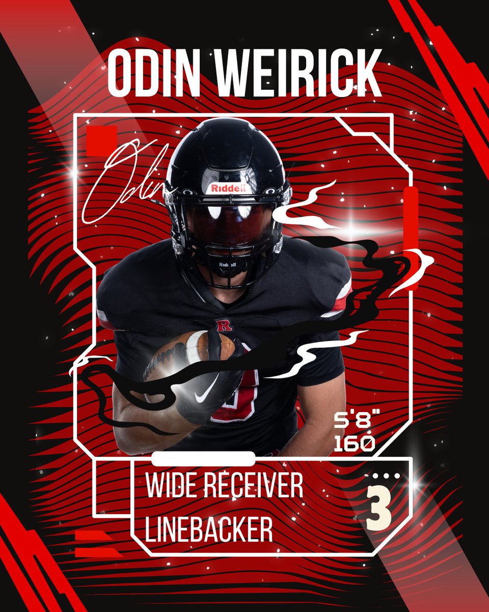 RHS Baseball tweet media