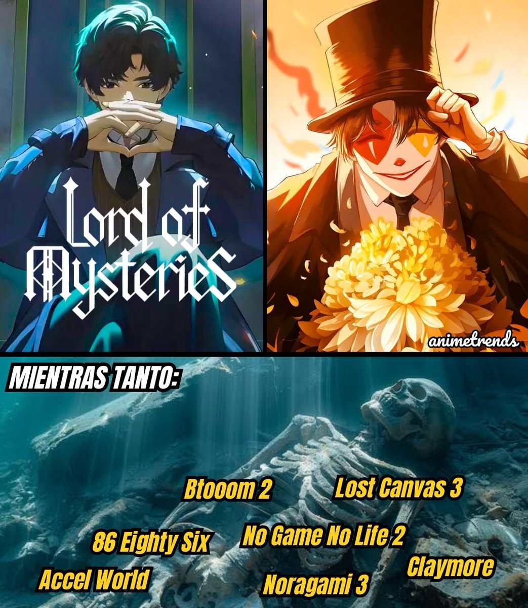 Animetrends tweet media