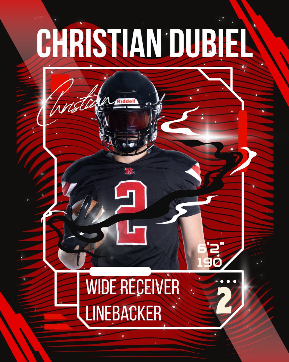 RHS Baseball tweet media