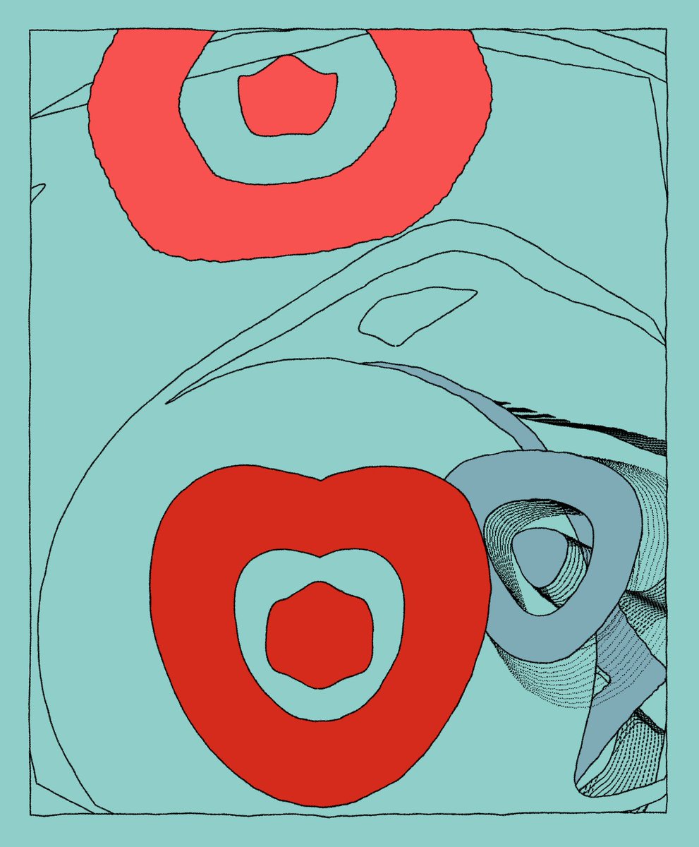 some gooooood art 

Scribbs #20 by <a href="/fingacode/">fingacode</a>