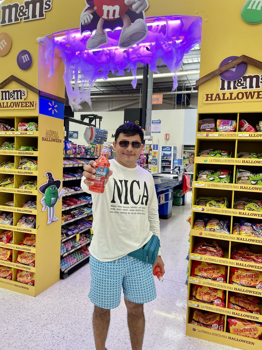 juancanic's tweet photo. ☕️🛒 https://t.co/OgCCYYGsGn