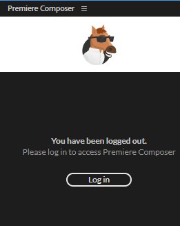Cosmic 🪐 tweet media