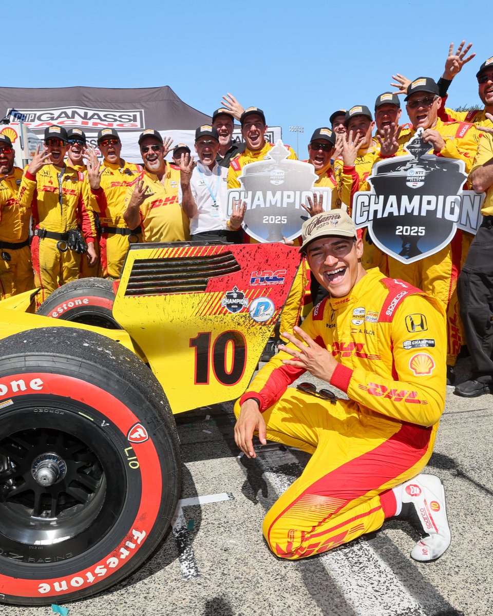 CGRTeams tweet picture
