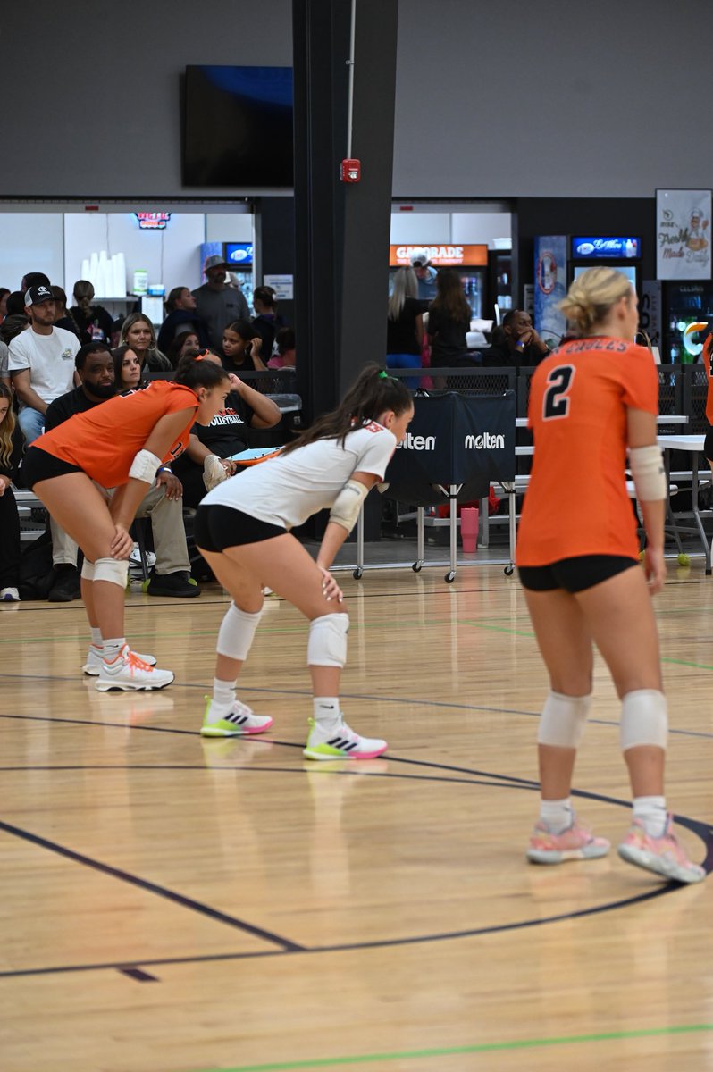 Locked In &amp; Ready for the Home Opener tomorrow.