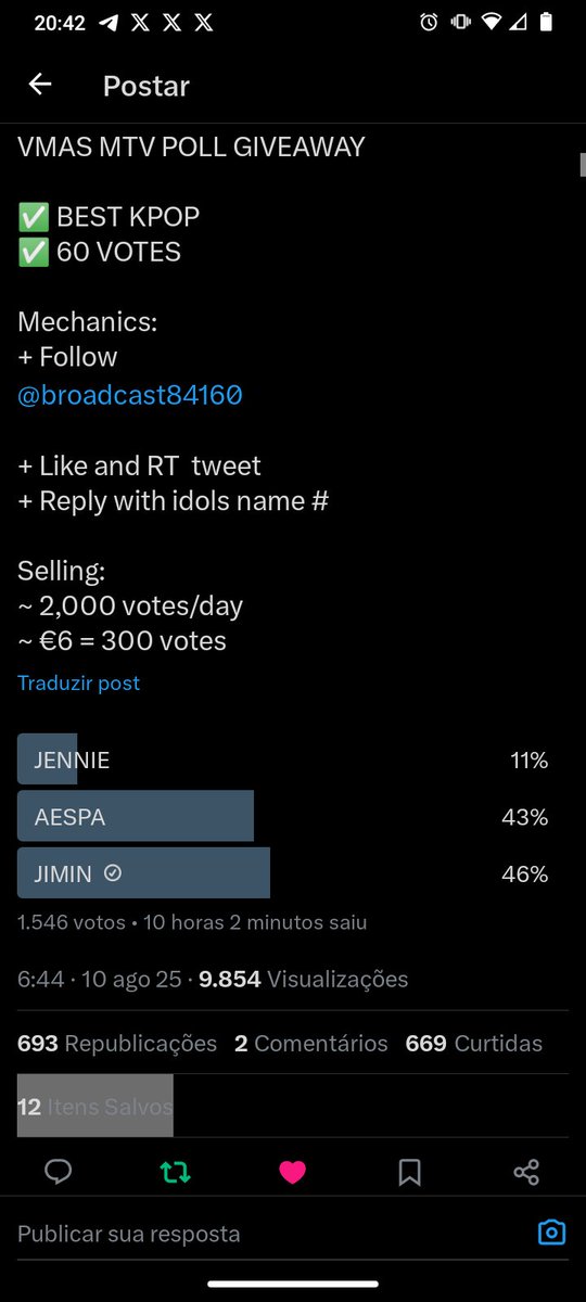 taegerinas's tweet photo. @broadcast84160 for #JIMIN https://t.co/hVLwOZ1ZfY