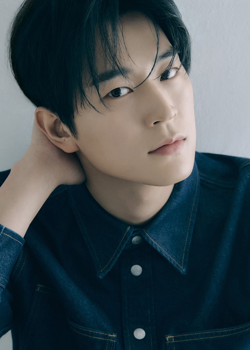 박서함, tvN 새 드라마 ‘우주를 줄게’ 출연…박윤성 역 캐스팅.
‘우주를 줄게’ 박서함, 비주얼+능력 다 되는 박윤성 캐릭터 연기한다.

[사진=앤피오]

#박서함 #PARKSEOHAM