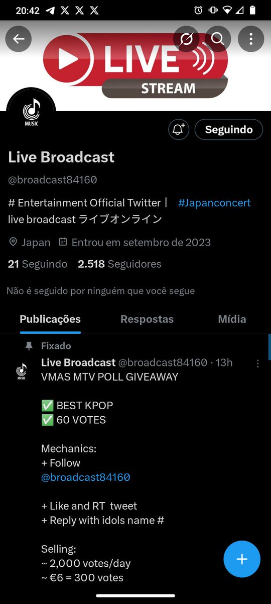 taegerinas's tweet photo. @broadcast84160 for #BTS https://t.co/EBSJ5hX4WX
