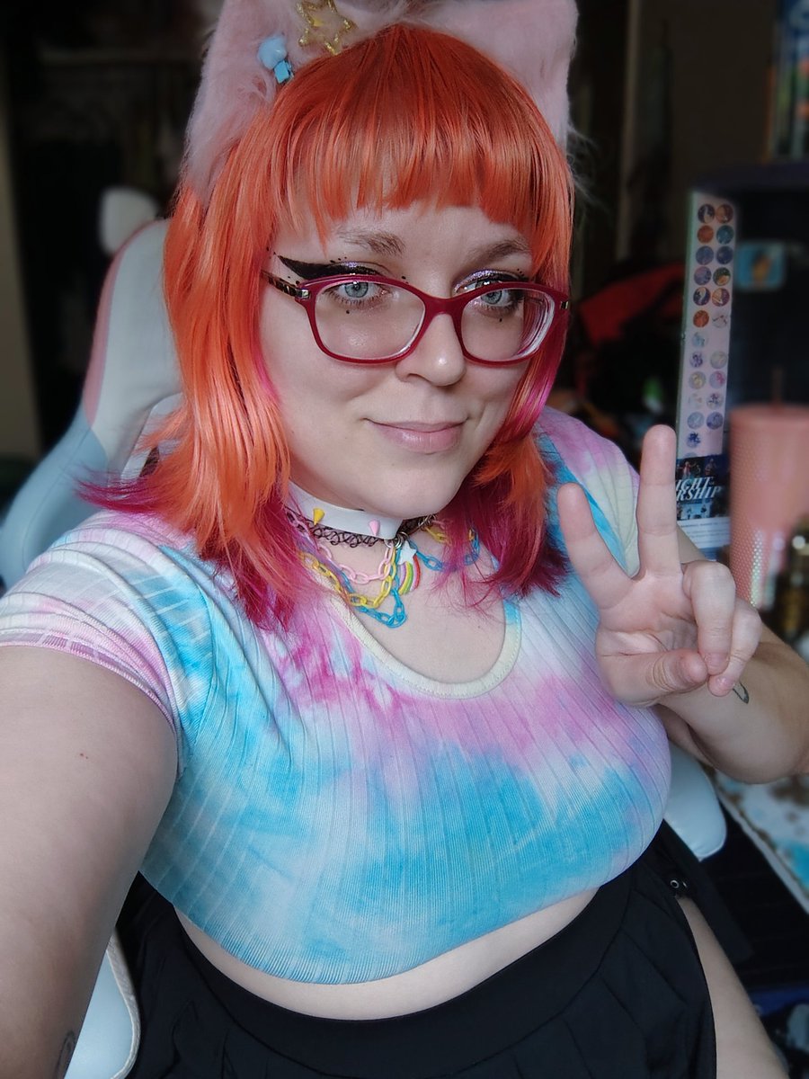 LewdLollipop's tweet photo. Here's your permission to send, pig 

Findom findomme femdomme femdom paypig https://t.co/v0mB2kKFaQ