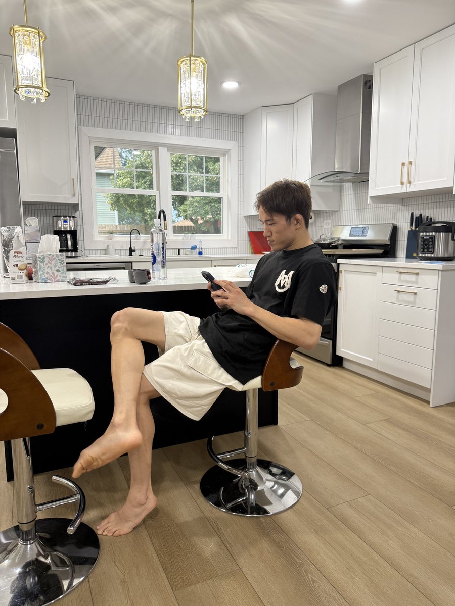 オオモリ (@e_c_omori) / Posts / X