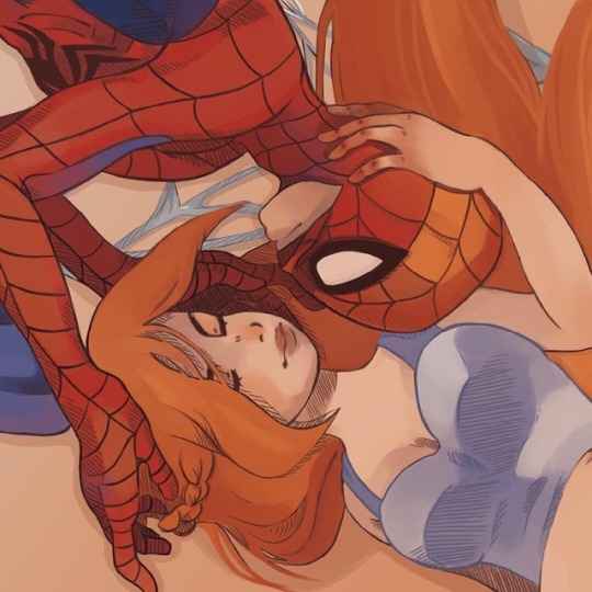 𝗛𝗮𝗽𝗽𝘆 𝗕𝗶𝗿𝘁𝗵𝗱𝗮𝘆 𝗣𝗲𝘁𝗲𝗿 𝗣𝗮𝗿𝗸𝗲𝗿 💗😘