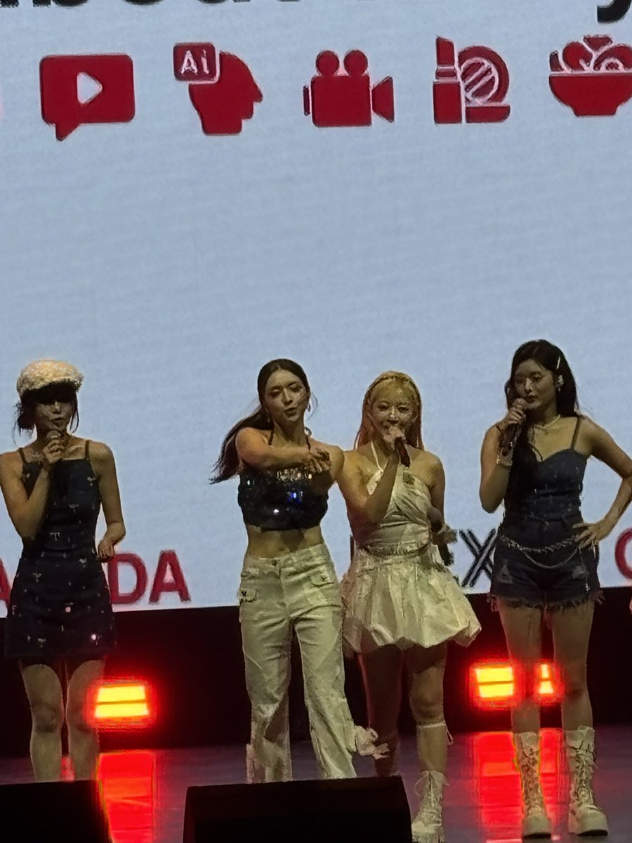 I'm a fan now!! Woooow