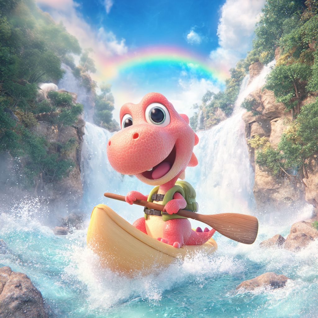 【913点目オークション中】

連日大盛り上がりを見せている『バンドザウルス』のオークション開催中🦖✨

✅毎日1点出品
✅オークション
✅毎日21時開始(1つ前のNFTを落札者が受け取ってから)
✅21時終了(延長あり)

<ctdao.io/bs/>

#CTD 
#バンドザウルス
#CHIMNEYTOWNDAO