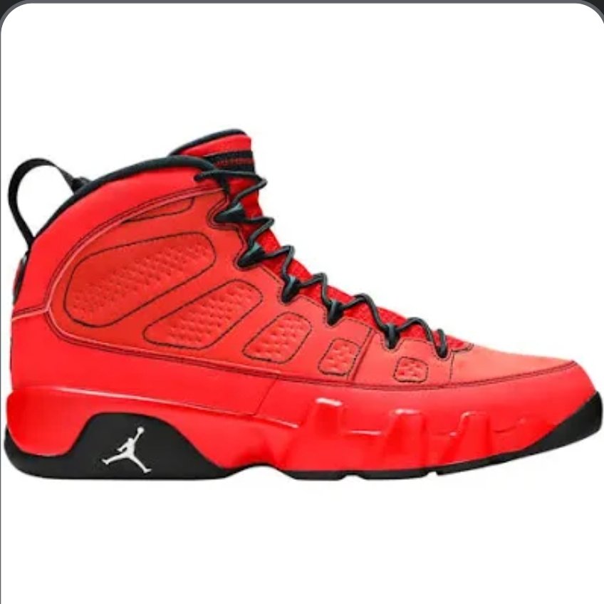 442Gtv's tweet photo. @HMoonCrab HMU if you need a new pair of Bootyman Jones. https://t.co/qf3eFsvIs9