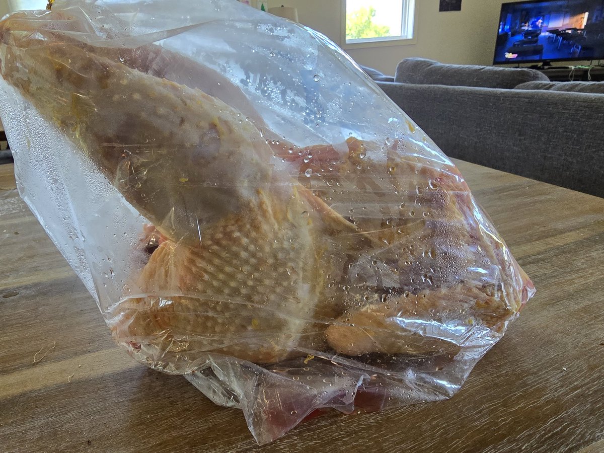 Apothecary Farm tweet media