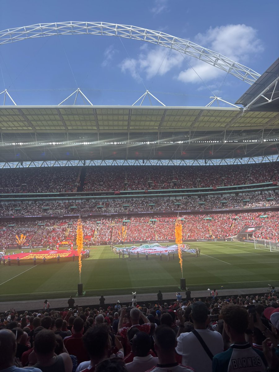 Adam Drummond tweet media