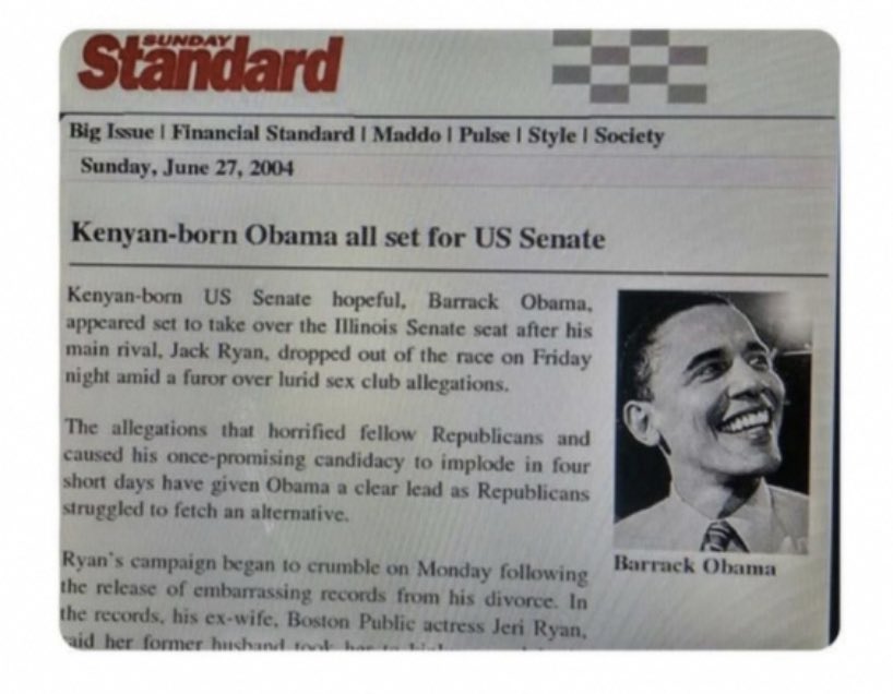 Capt. JJ Chones tweet media