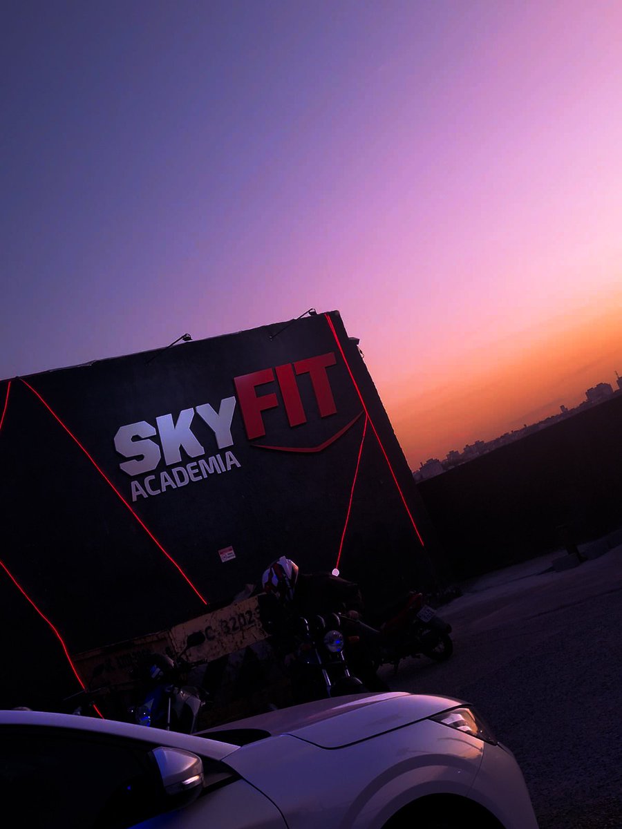 midt67's tweet image. Vei, Tô até que aprendendo a tirar foto 🥹