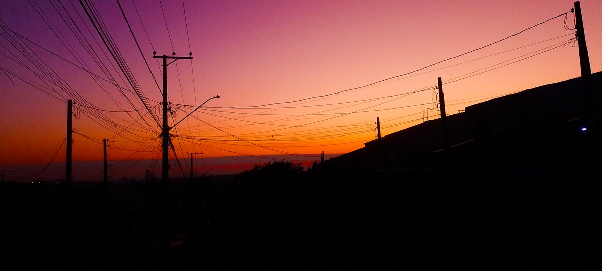 midt67's tweet image. Vei, Tô até que aprendendo a tirar foto 🥹