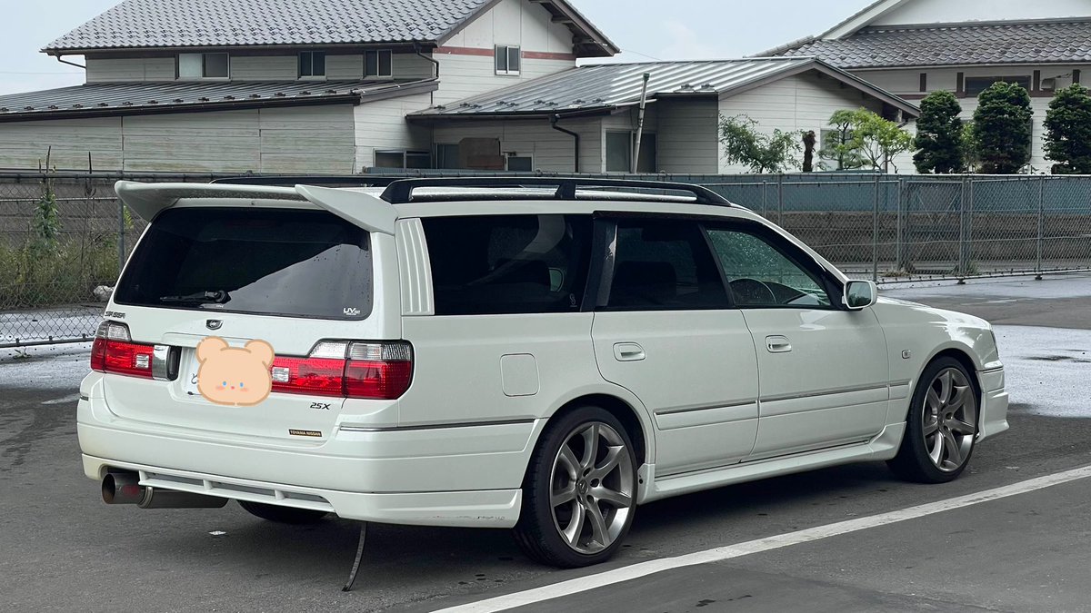 たね☆ tweet media