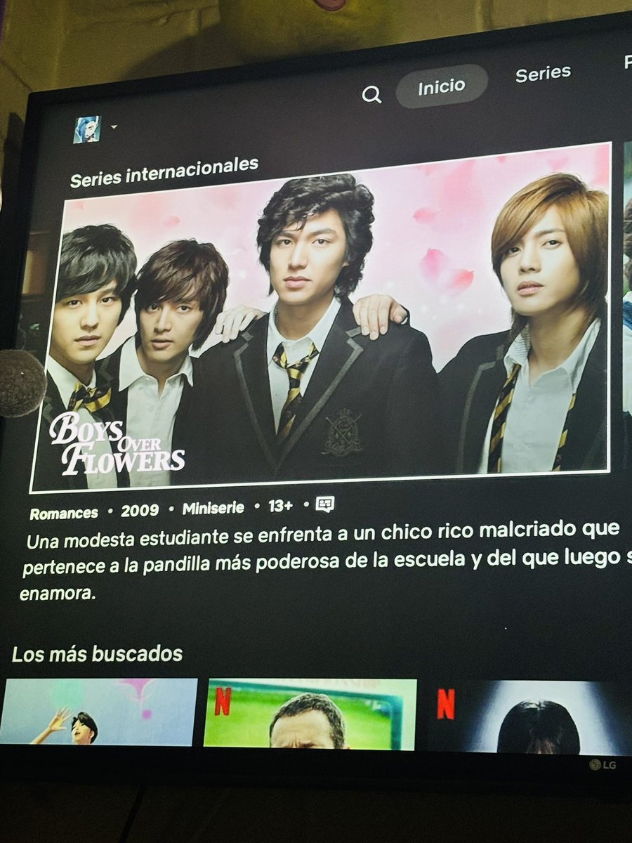 propagandas en las que no pienso caer: