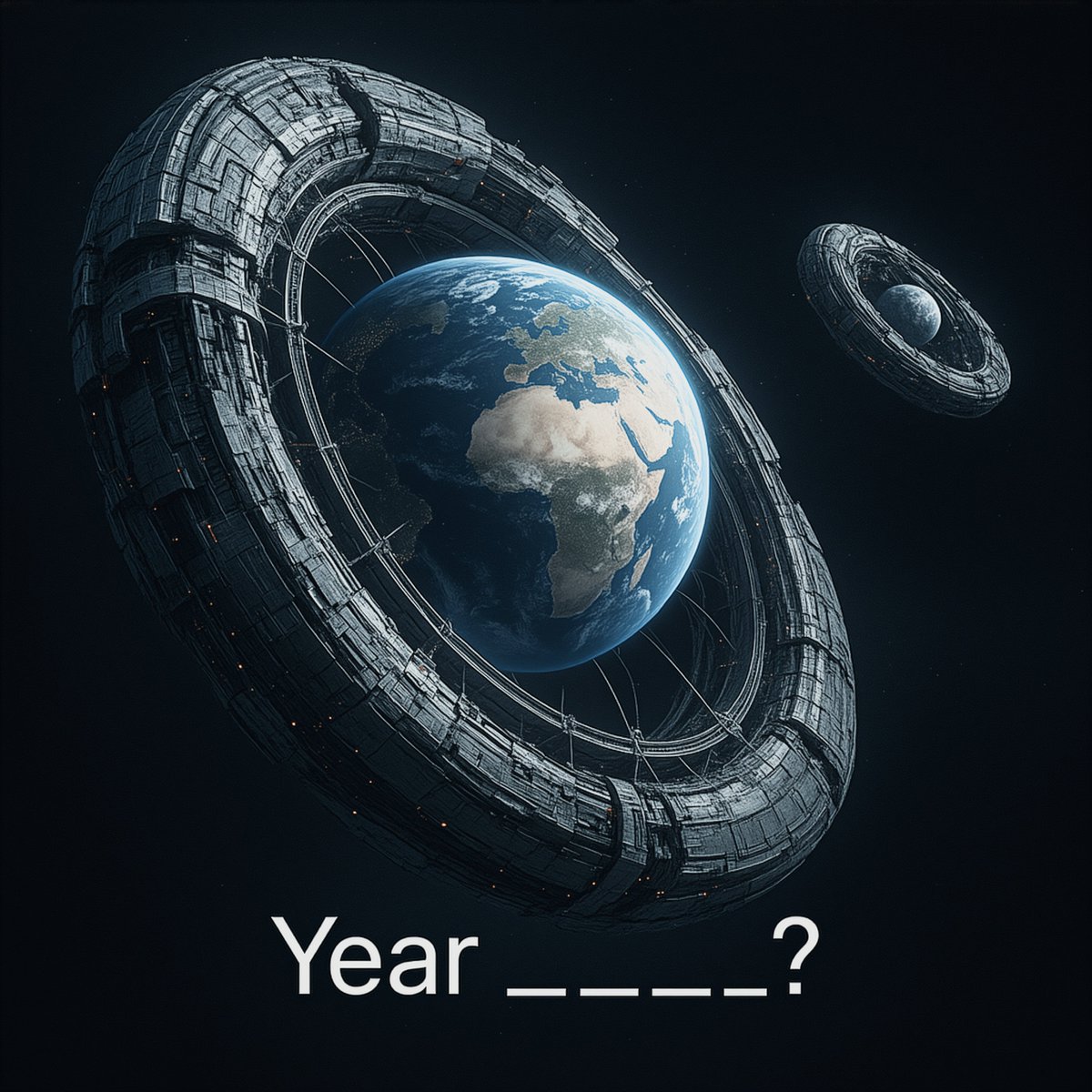 Curiosity tweet media