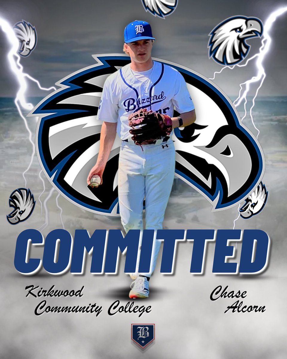 Blizzard Baseball tweet media