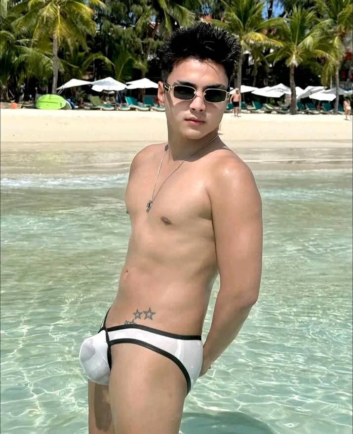 12dack1's tweet photo. Sarap nito https://t.co/0QFeh3HtGT