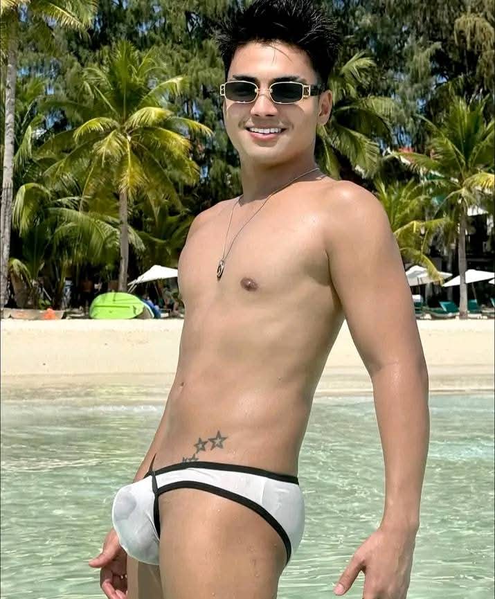 12dack1's tweet photo. Sarap nito https://t.co/0QFeh3HtGT