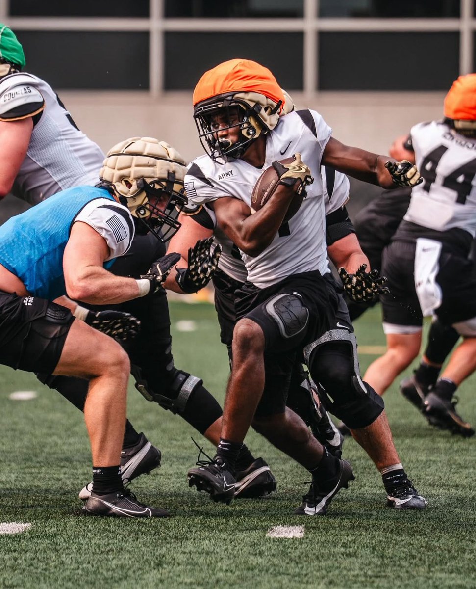 Harrison Mass tweet media