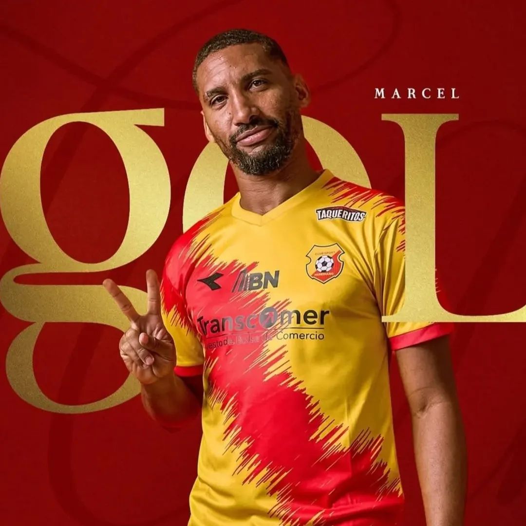 Club Sport Herediano tweet media