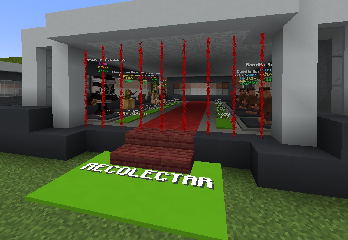 esta raro roblox